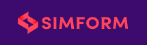vlm_2b630aba583a018e0503a58c7b0771e4.png