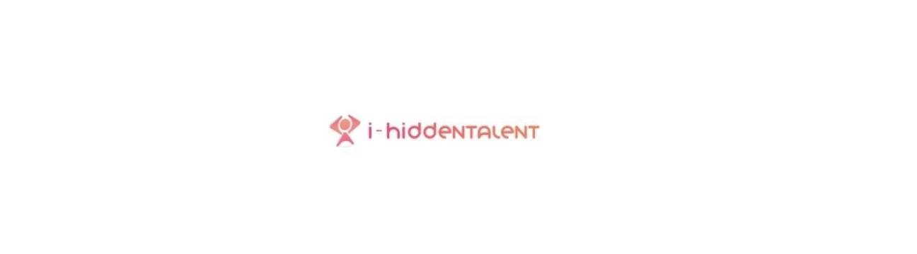 I-Hidden Talent