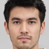 Dwayne Yojan