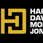 Hdmj Truck