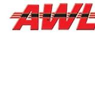 awl india