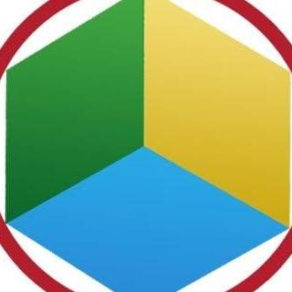 Tech QUBE