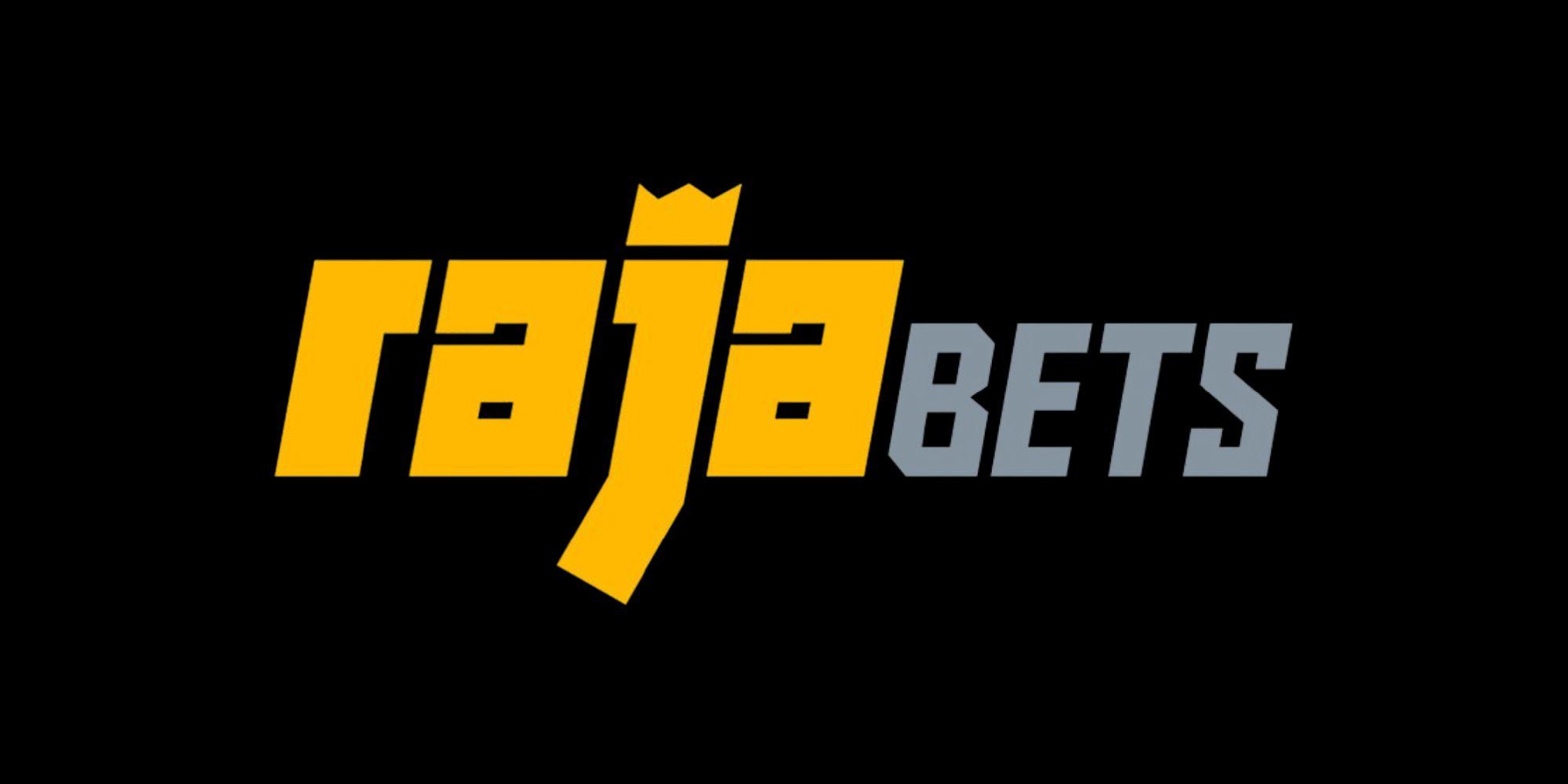 Rajabets App