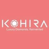 Kohira Diamonds