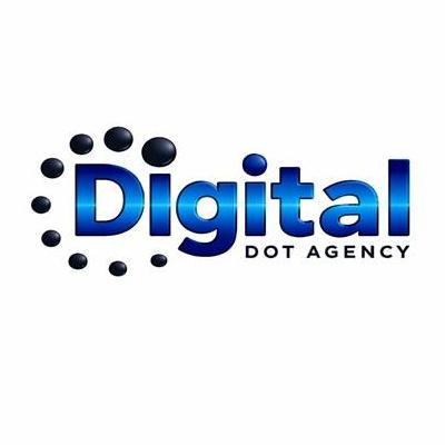 DigitaldotAgency AI SEO Company USA