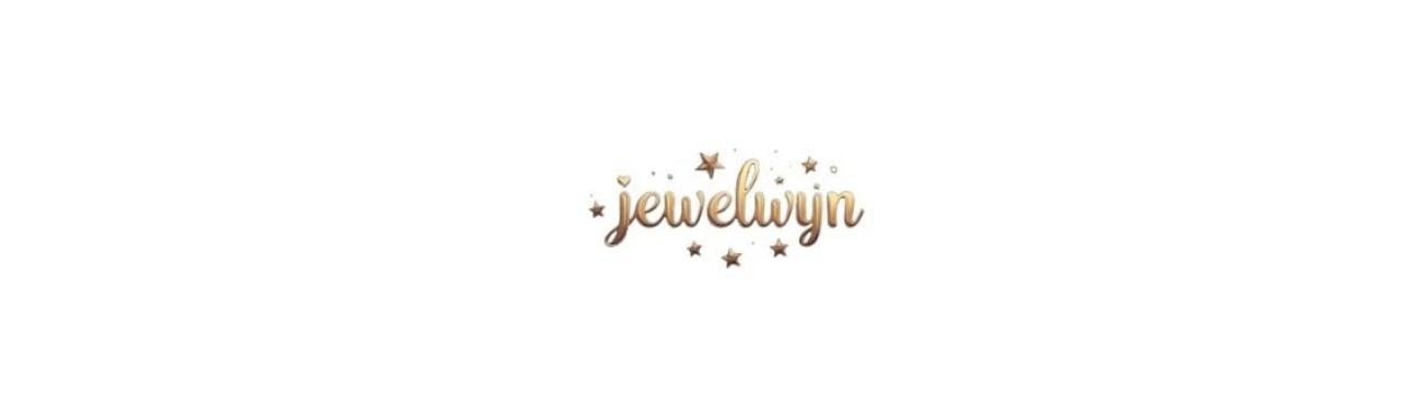 JewelWyn India