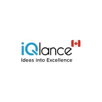 IQlance Canada