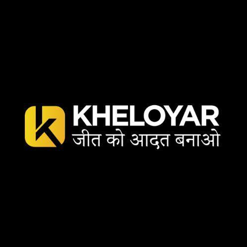 Khelo Yaar