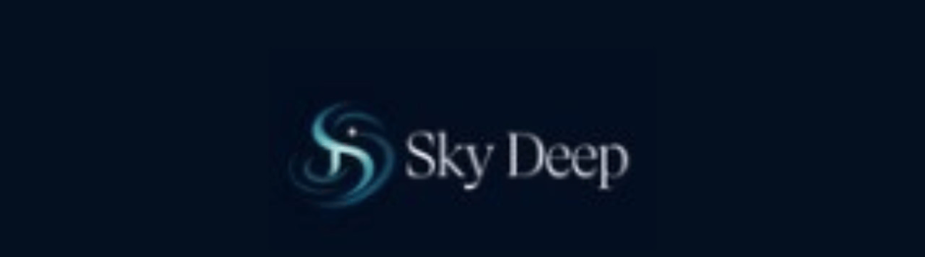 Sky Deep