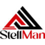 Stell Machermed