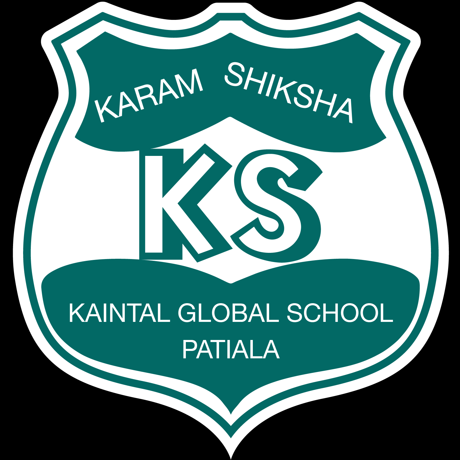 Kaintal School