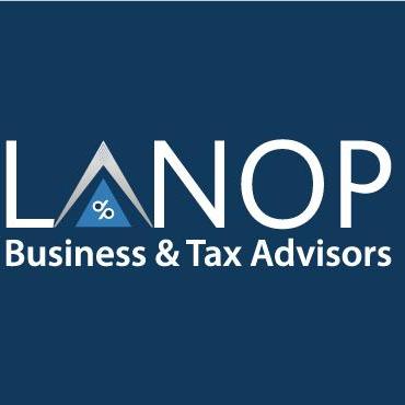 Lanop Business And Tax Advisors