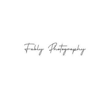 Fably Photography