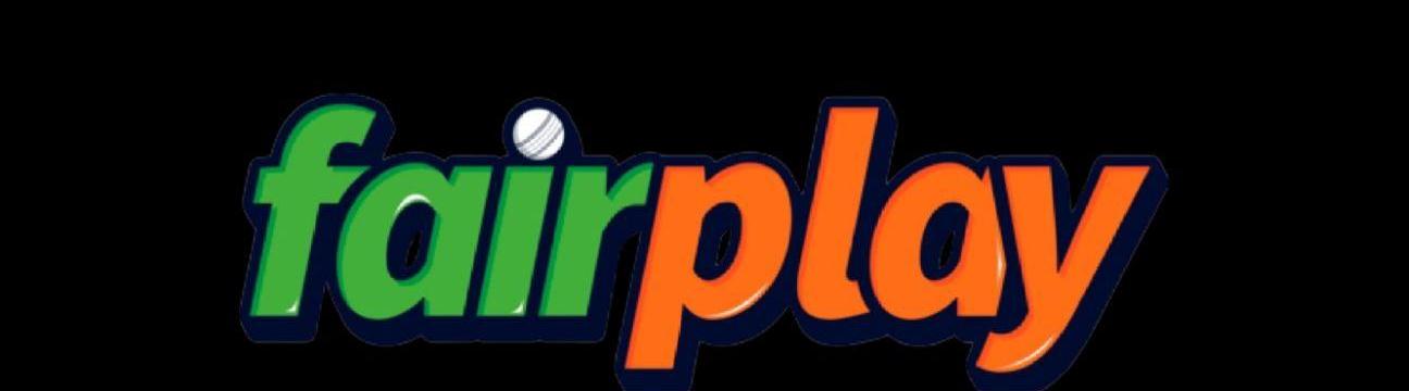 Fairplay App