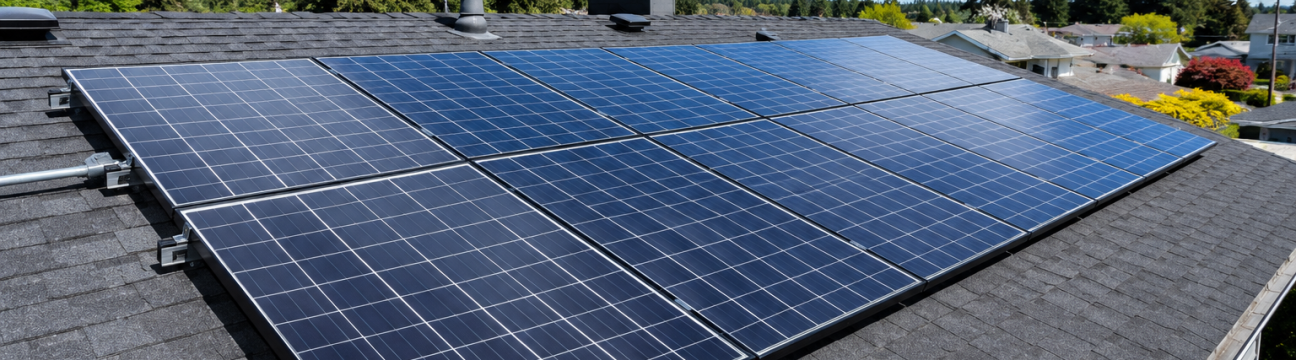 Raynex Power Solution