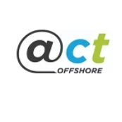 Act Offshore