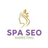 SPA  SEO Marketing
