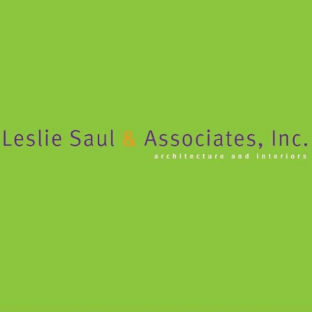 Leslie Saul Associates, Inc.