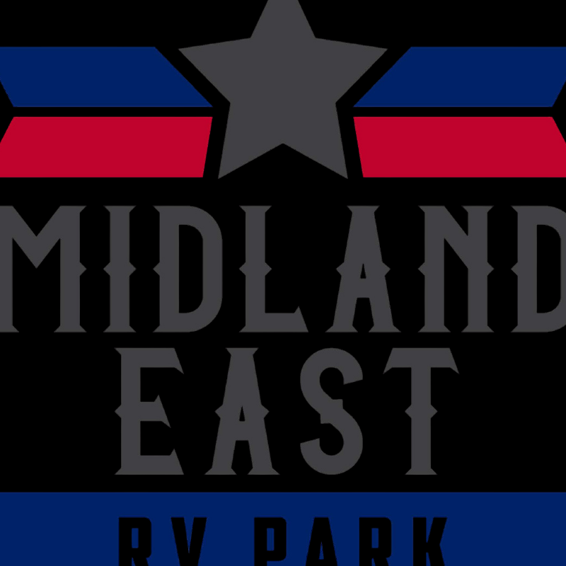 Midlandeast Park