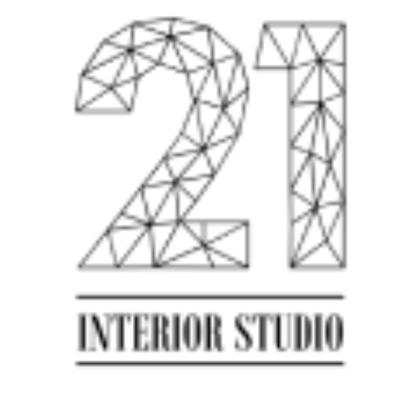 21 Interior Studio