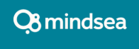 vlm_3c2185876704b2681e8abfb091c91995.png