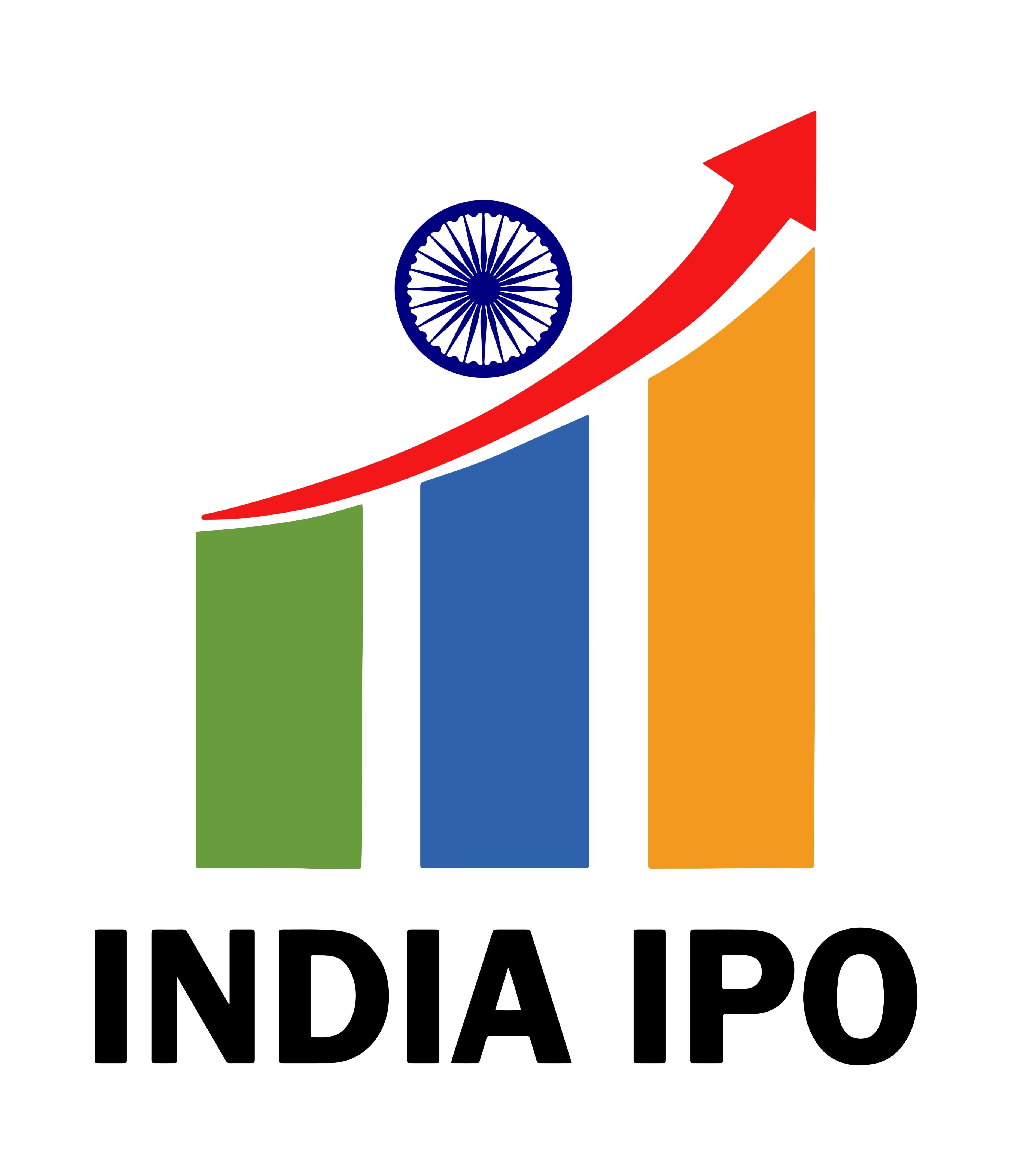 India Ipo