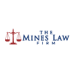 The Mines Law Firm