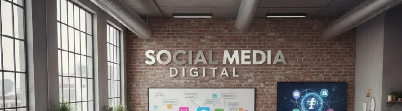 BringOn Digital Website Design Company