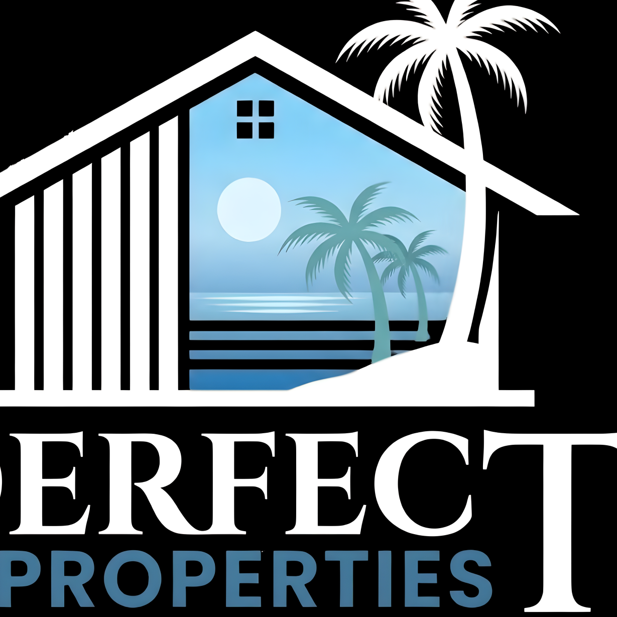 Perfect Estate