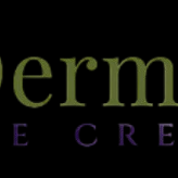 Mississauga  Botox Clinics