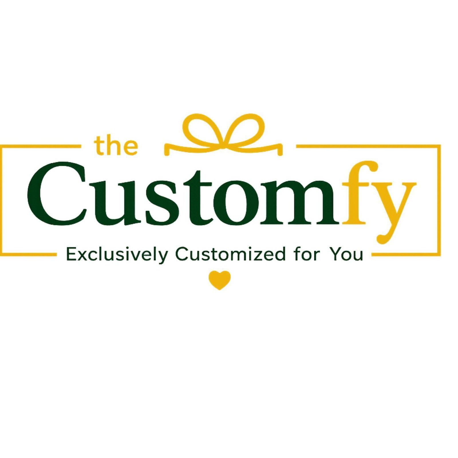 Customfy Gifts