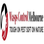Wasps Melbourne