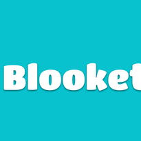 Blooket Host