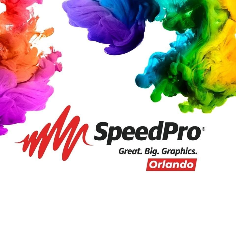 SpeedPro Orlando South