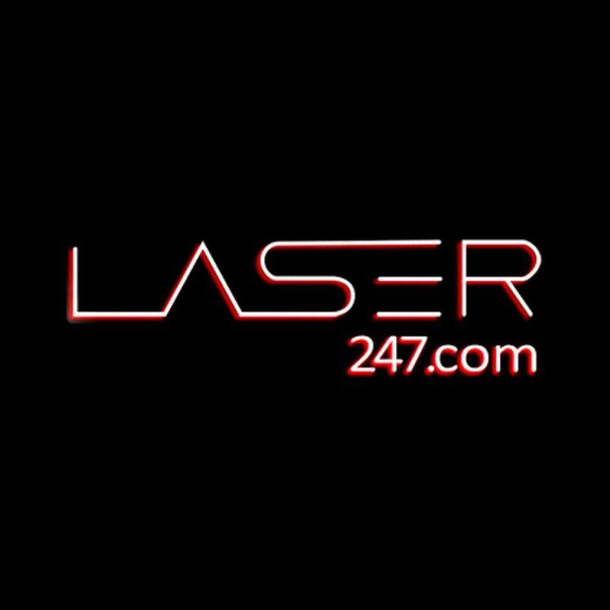 Laser247 VIP
