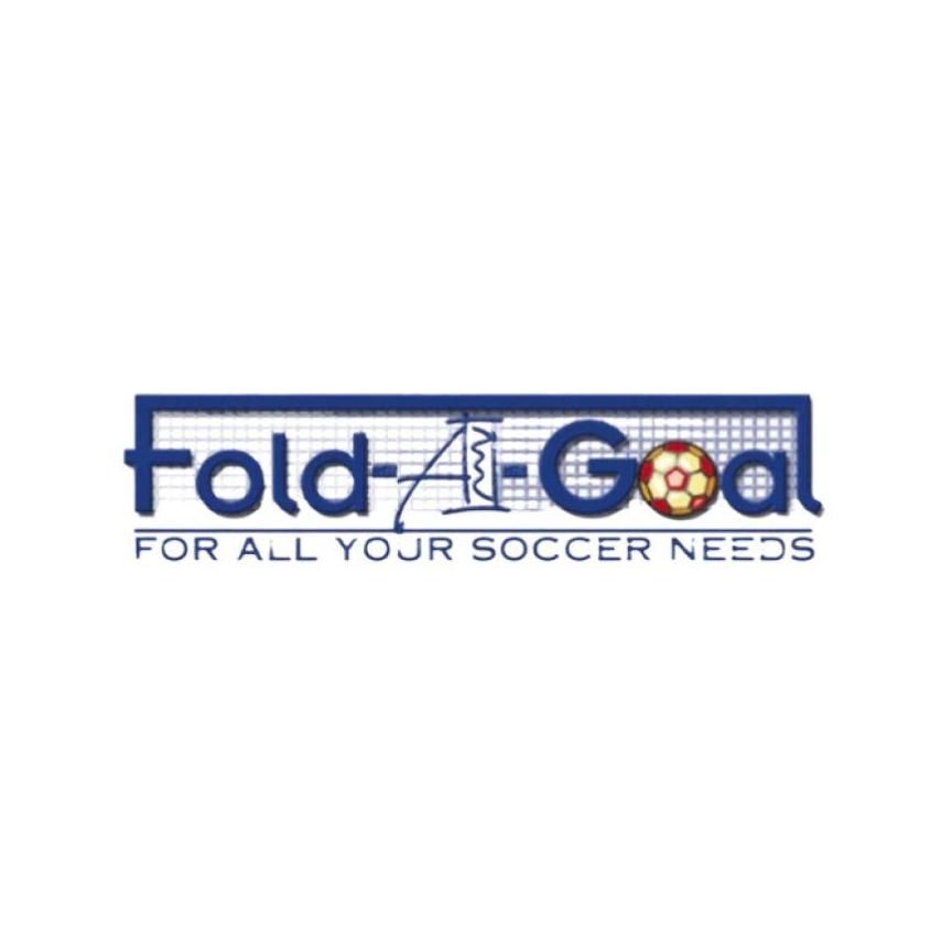 Fold A  Goal