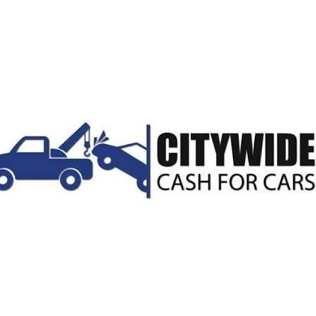 Citywide Cashforcars
