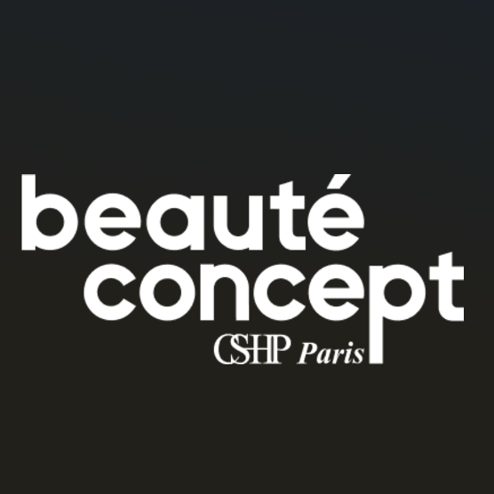 Beauteconcept Indubai