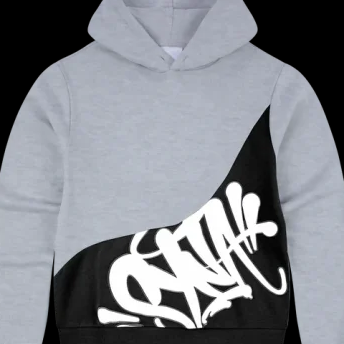 Syna Clothing