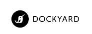 vlm_44b78a1bb7c8d15e65cc0ce954c62bdd.png