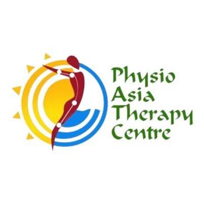 Physio Asia