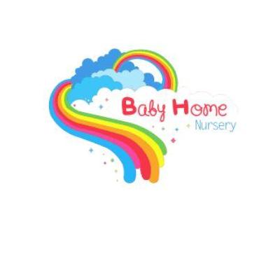 Baby Home Nursery JLT