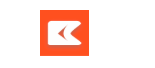 vlm_487d33c4b2a8d08a1d9417ea80018957.png