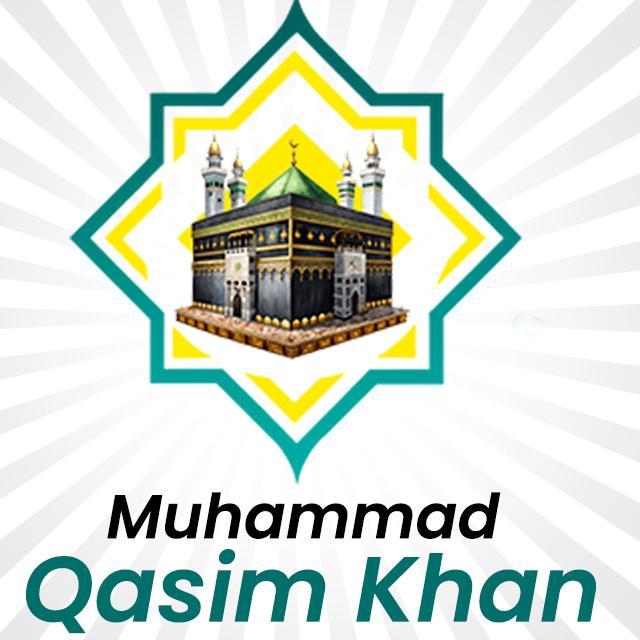 Muhammad Khan