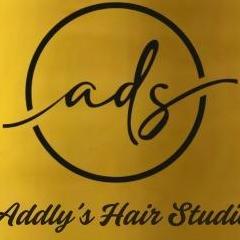Addly's De Salon