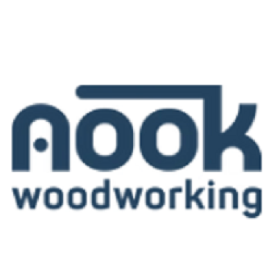 Nook Woodworking