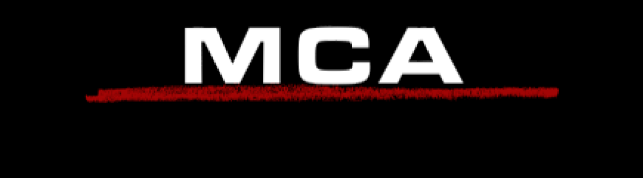 MCA Auto Direct