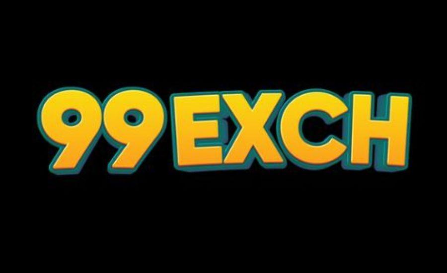 99 Exchange App