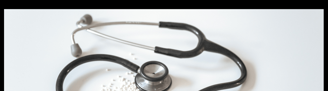 EverPhase Health