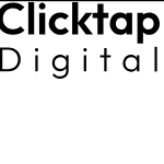 Clicktap Digital